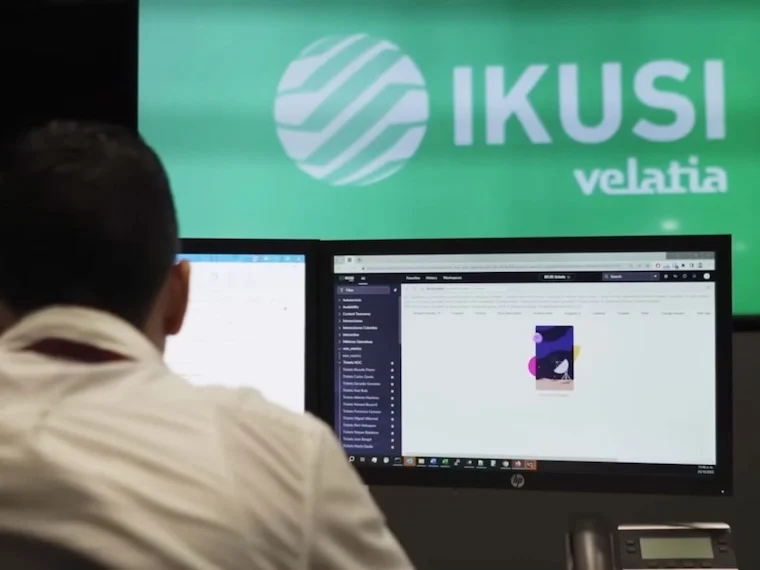 Entre más dispositivos conectados, más puntos de entrada vulnerables para las PyMEs