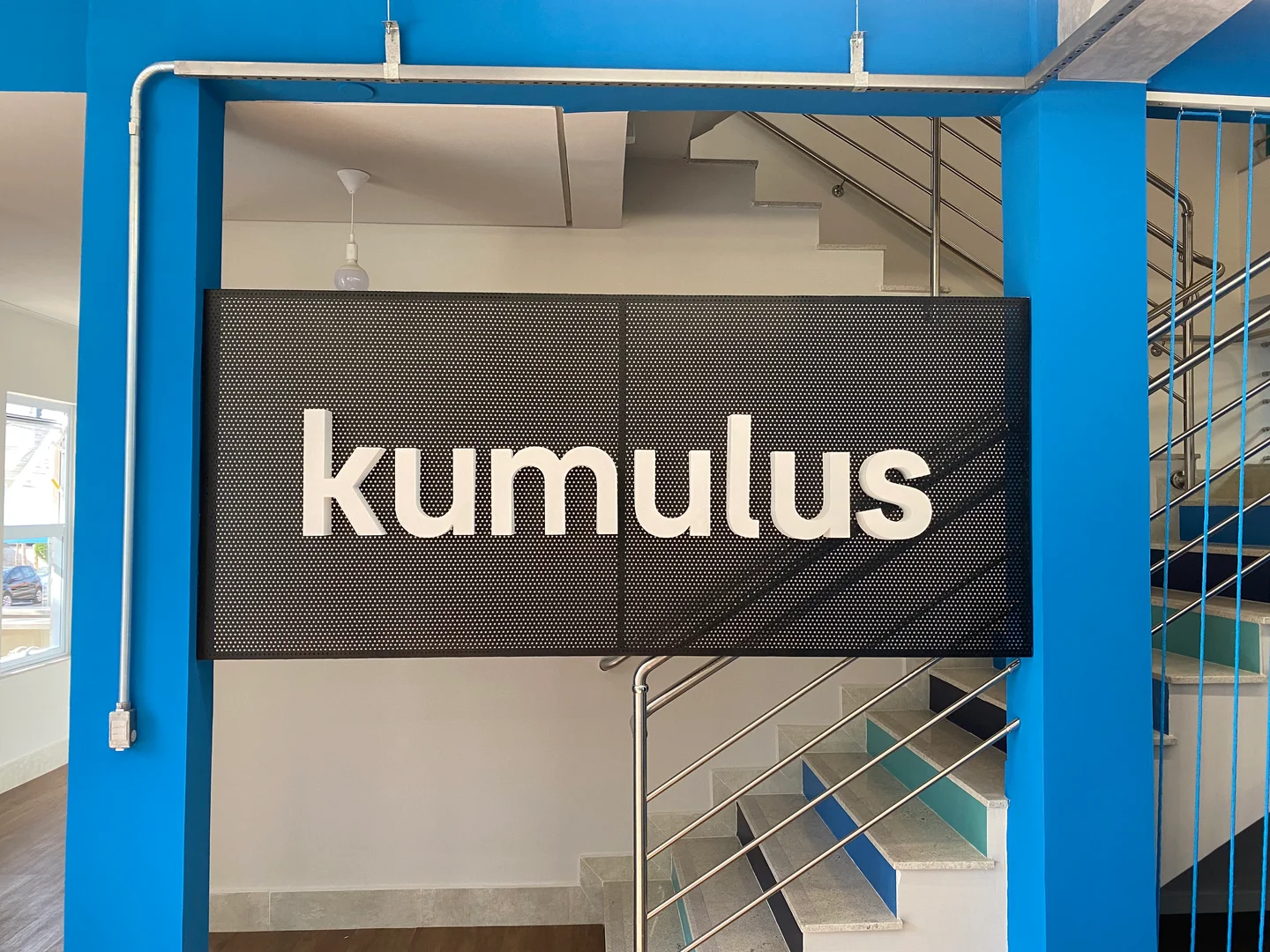 Kumulus investe US$ 3 mi montando nova operação global nos EUA e se reposiciona como multinacional