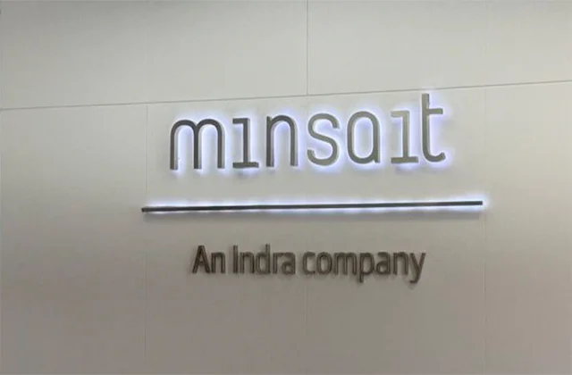 Minsait integrará SAP con Ecoembes para automatizar la declaración anual de envases