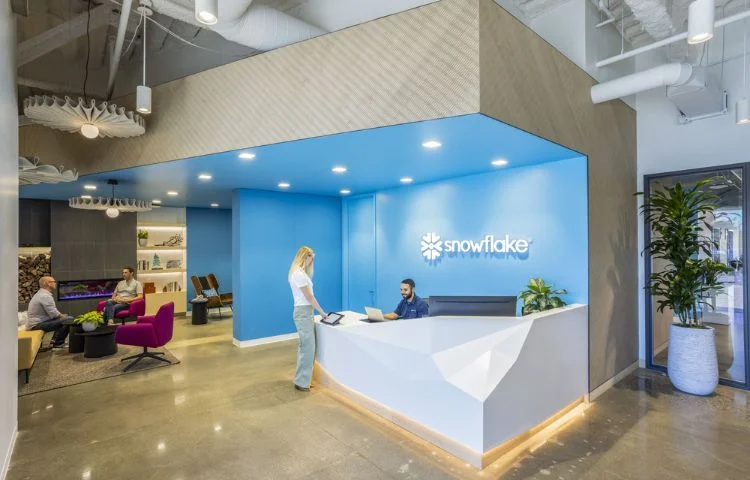 Snowflake impulsa la empresa agéntica con innovaciones en IA, gobernanza e interoperabilidad