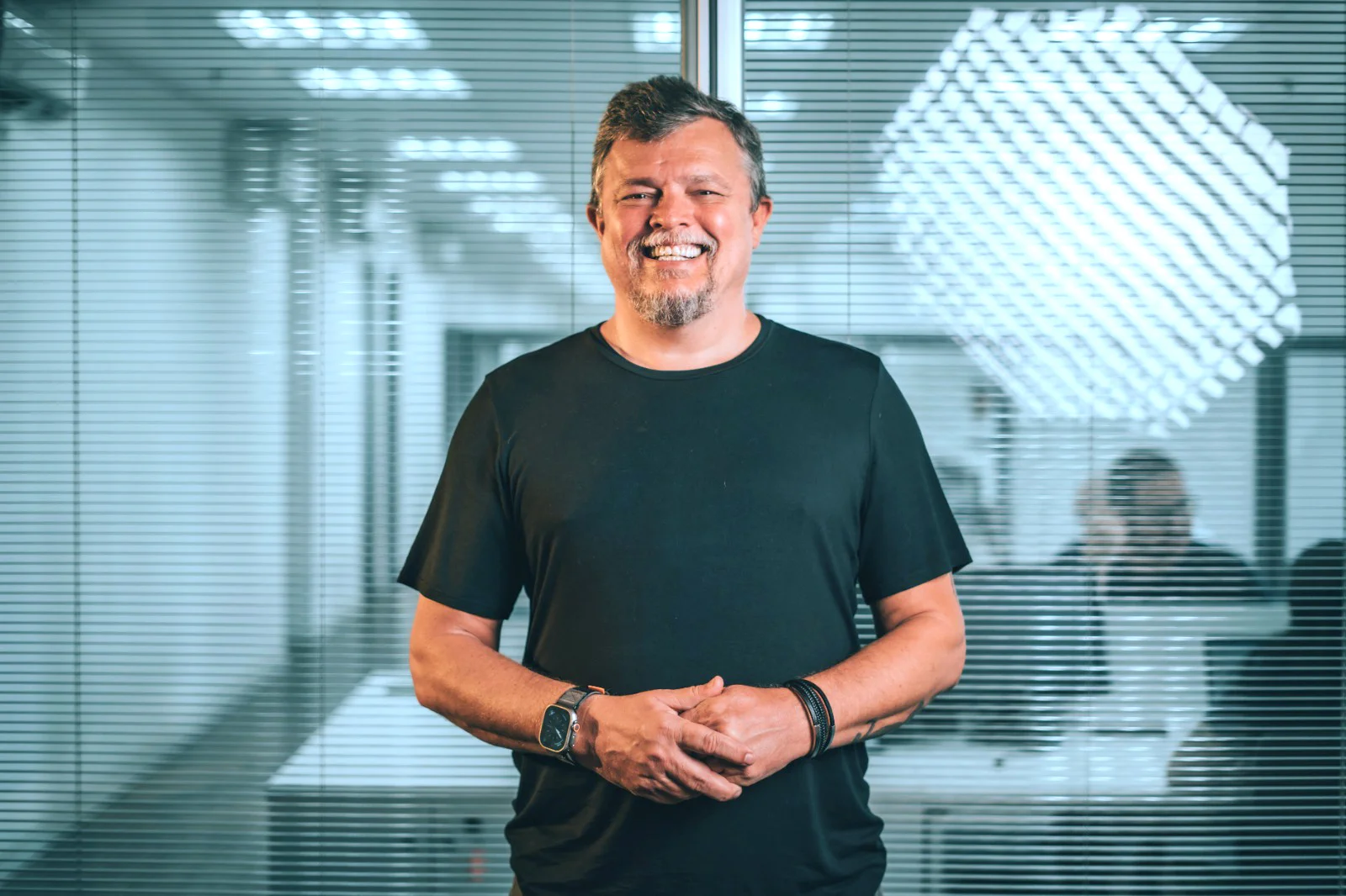 Qual o futuro do ERP diante da era da IA?