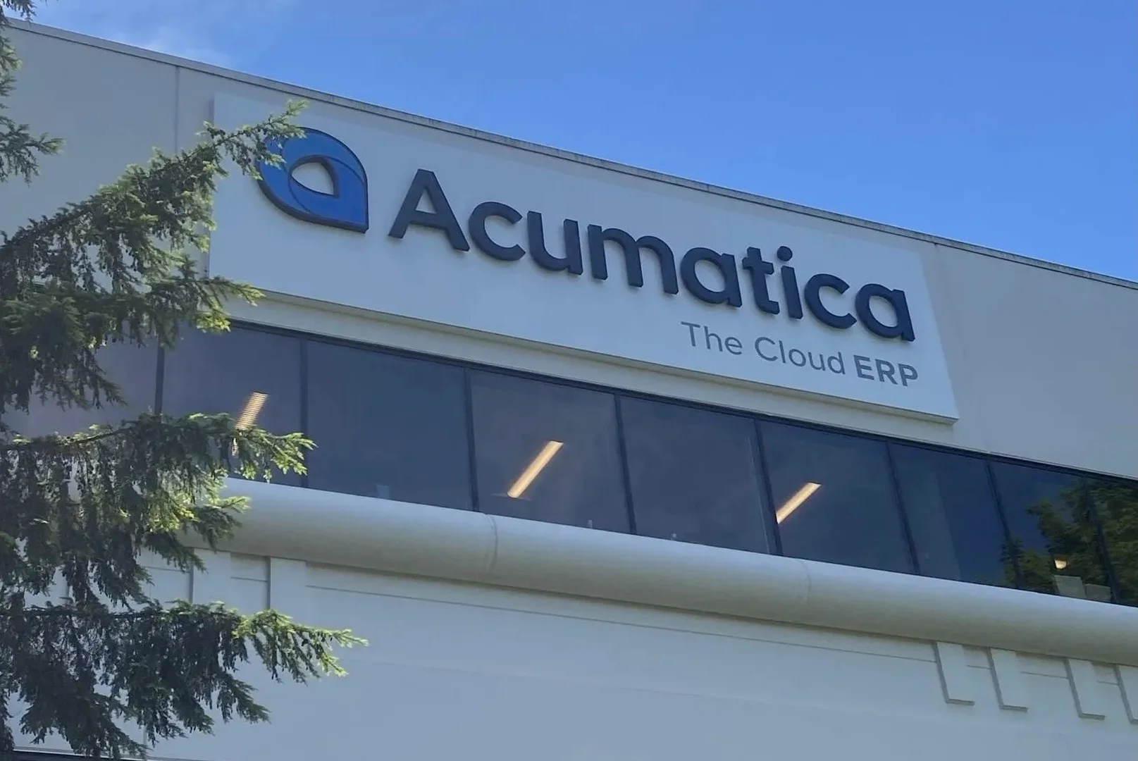 Karsten Group and American Meadows cut manual work with Acumatica ERP