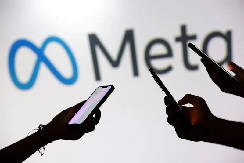 China veta aquisição de startup de IA Manus pela Meta