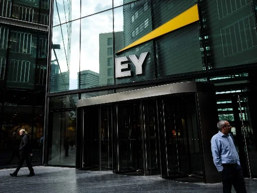La IA impulsa el rol del CDO en LATAM, de acuerdo con EY