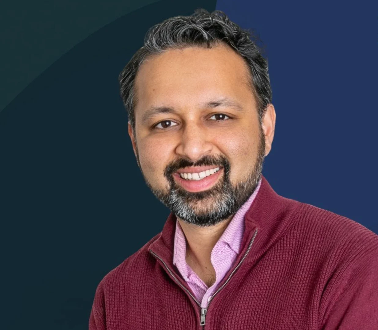 Infinitus launches risk detection system to identify undertriage in AI patient conversations