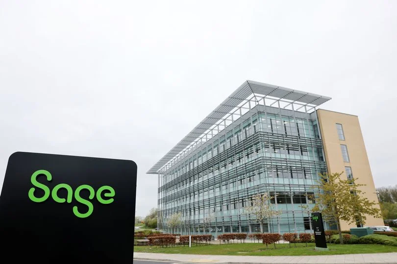 Sage X3 se actualiza para eficientar la manufactura y distribución con IA