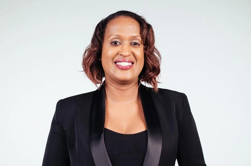 MTN integrates artificial intelligence job board into African skills platform