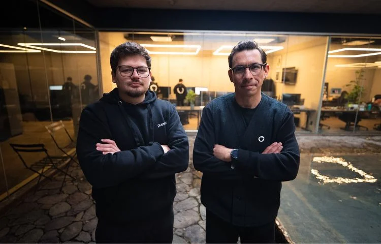 Puente OS, la startup chilena fundada por exejecutivos de Walmart, estará presente en el ERP Summit Chile 2026