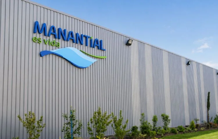 Manantial: cuando toda la empresa empieza a operar sobre una sola verdad