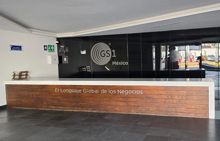 IA y Códigos QR aceleran la digitalización de las PyMEs mexicanas