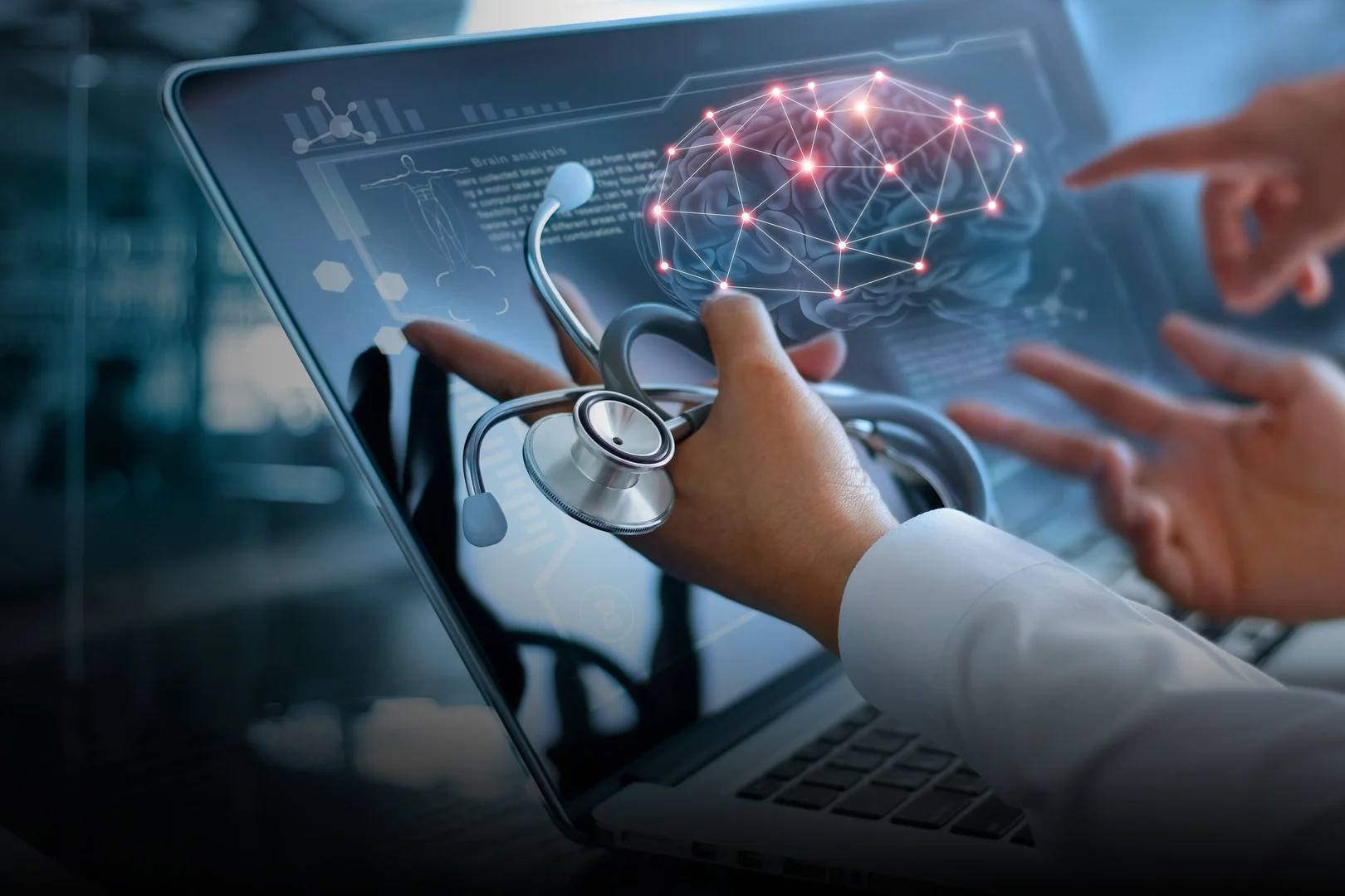 Zelis deploys artificial intelligence software for billing dispute resolution