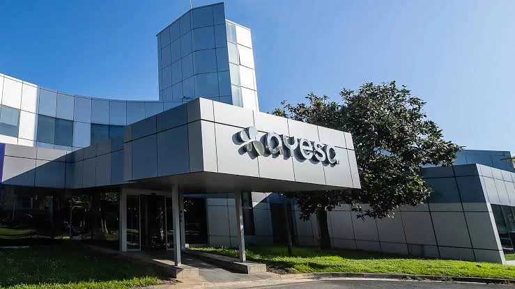 Ayesa Digital e INCIBE impulsan la ciberseguridad industrial postcuántica