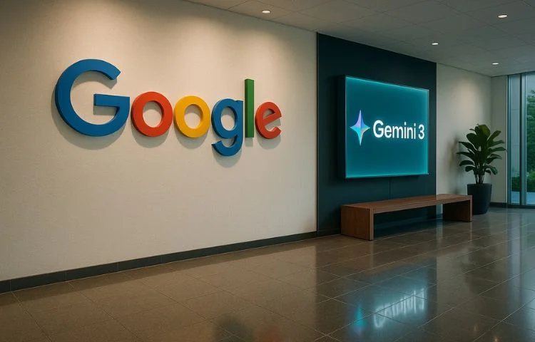 Google fortalece Gemini con modelos más eficientes y seguros