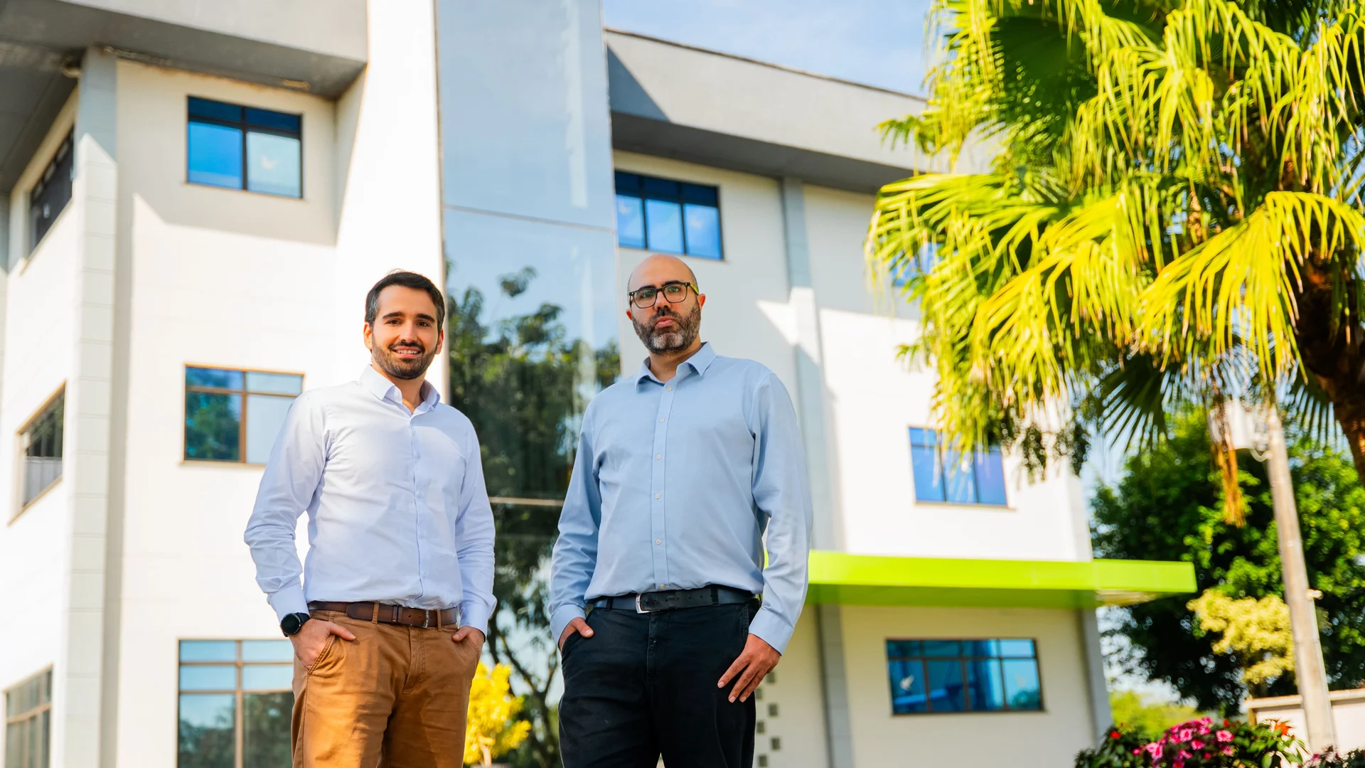 Quick Soft anuncia aquisição da Finanblue e amplia atuação no mercado de tecnologia para recebíveis