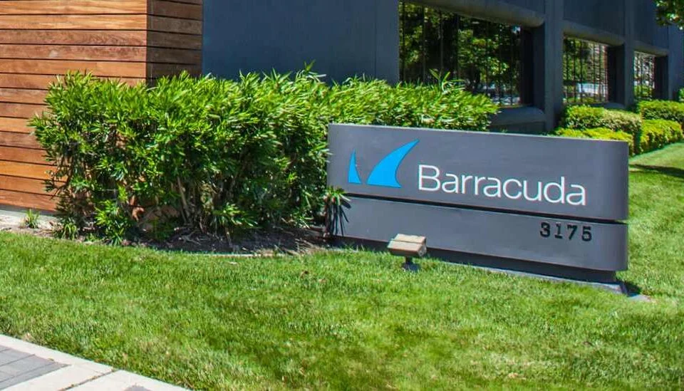 Barracuda acquires Evo Security for MSP Identity Management