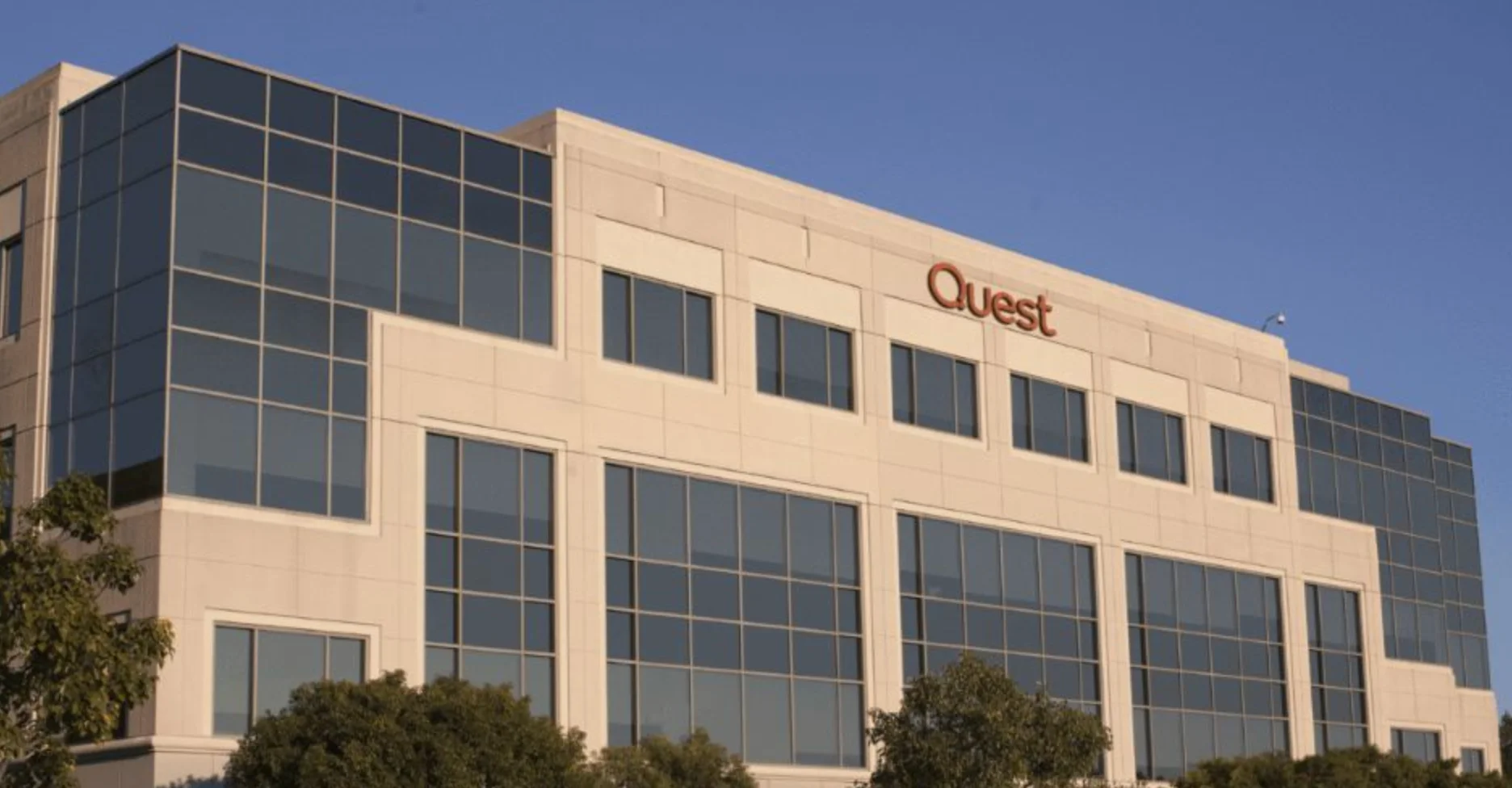 Quest adds FedRAMP high to identity defense and recovery