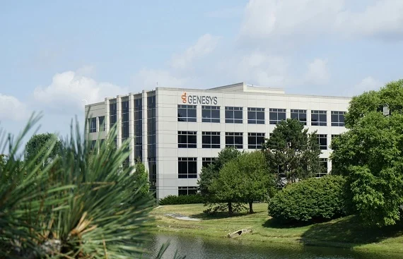 Genesys Cloud cresce 35% e alcança US$ 2,8 bilhões em receita recorrente anual