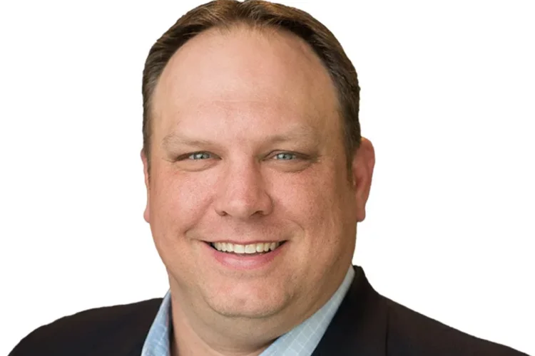 Exabeam doubles AI threat detections to monitor autonomous agents 