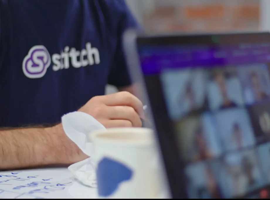 Agentic commerce is changing enterprise shopping in South Africa