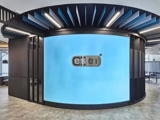 ESET define el futuro de una IA agéntica segura y con enfoque humano