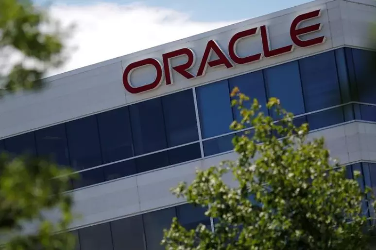 Oracle AI Database@AWS expands to 22 AWS Regions
