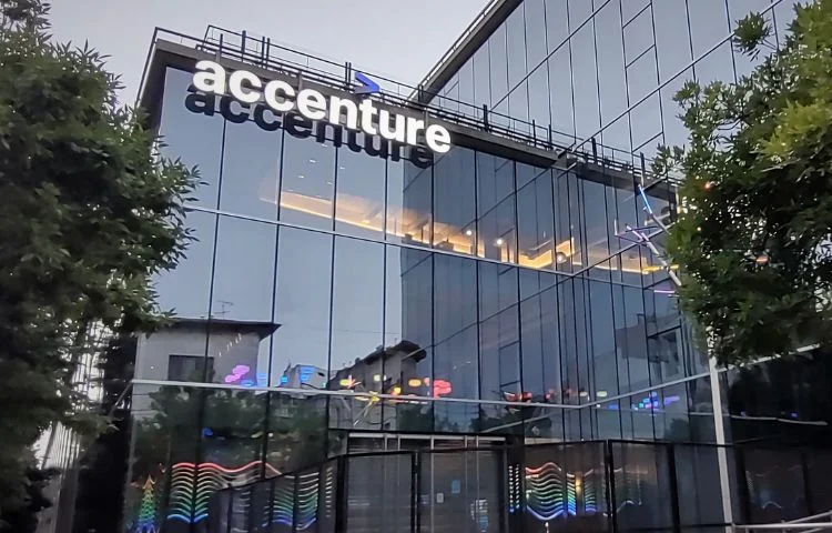 La OTAN y Accenture avanzan hacia una infraestructura digital más ágil y resiliente