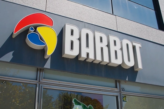 Barbot avança na digitalização industrial com ERP da Cegid e cria “fábrica inteligente”