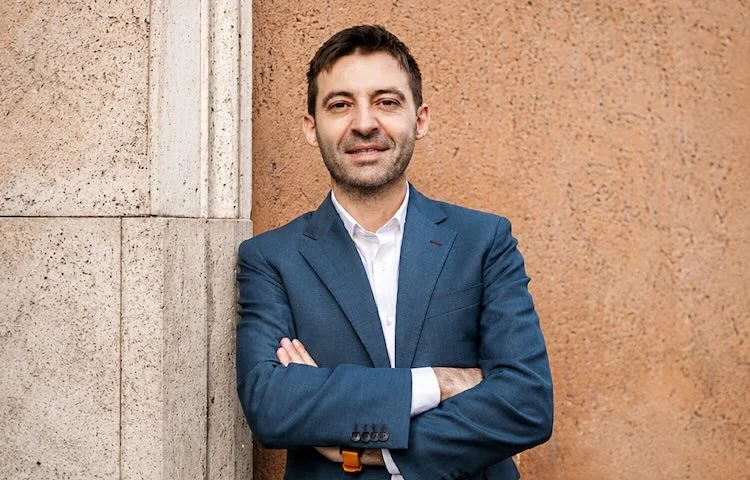 GCON4, la consultora especializada en Unit4 ERP, confirma su presencia en el ERP Summit México 2026