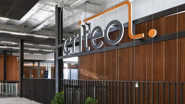 Massmart accelerates retail media offering in South Africa with Criteo