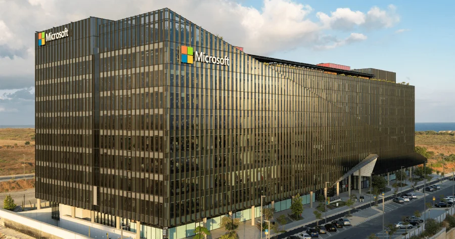 Microsoft integra capacidades agénticas en Dynamics 365 con Copilot Cowork