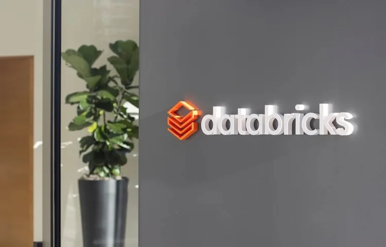 Databricks obtiene ronda de financiamiento para acelerar su estrategia de IA