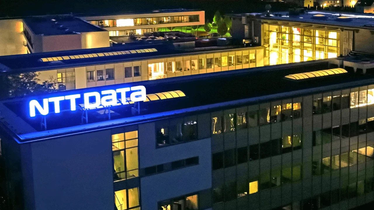 NTT DATA unifica operações de cibersegurança e reforça atuação consultiva e tecnológica no Brasil