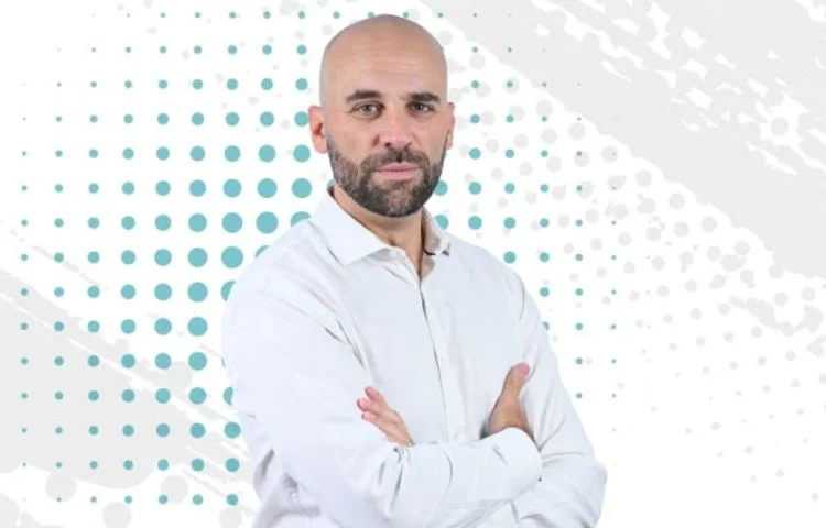 IA y talento: el problema no es de escasez, sino de preparación y transformación