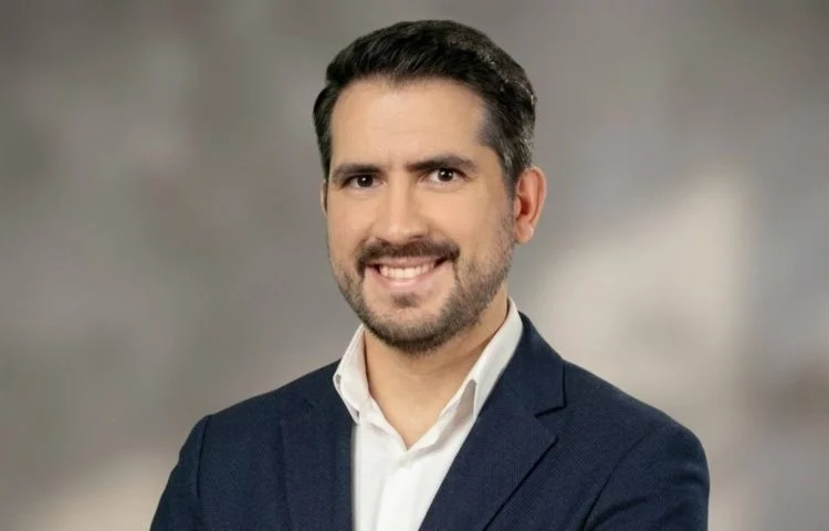 Cuando la IA empiece a mover dinero, la pregunta ya no será ¿Quién eres?, sino ¿Quién decidió?