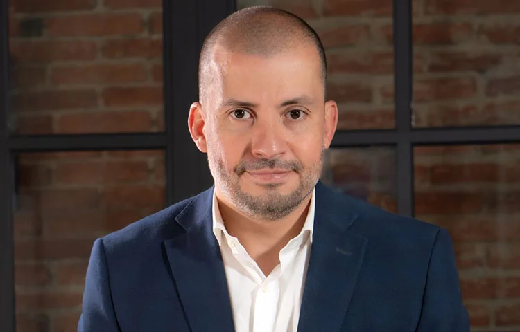 El avance de la IA dispara la inversión en ciberseguridad en América Latina