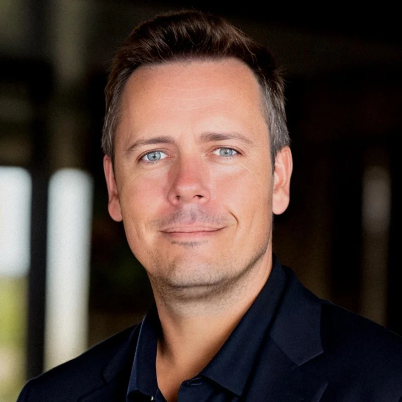 Kwik Payments goes live on ACI Platform