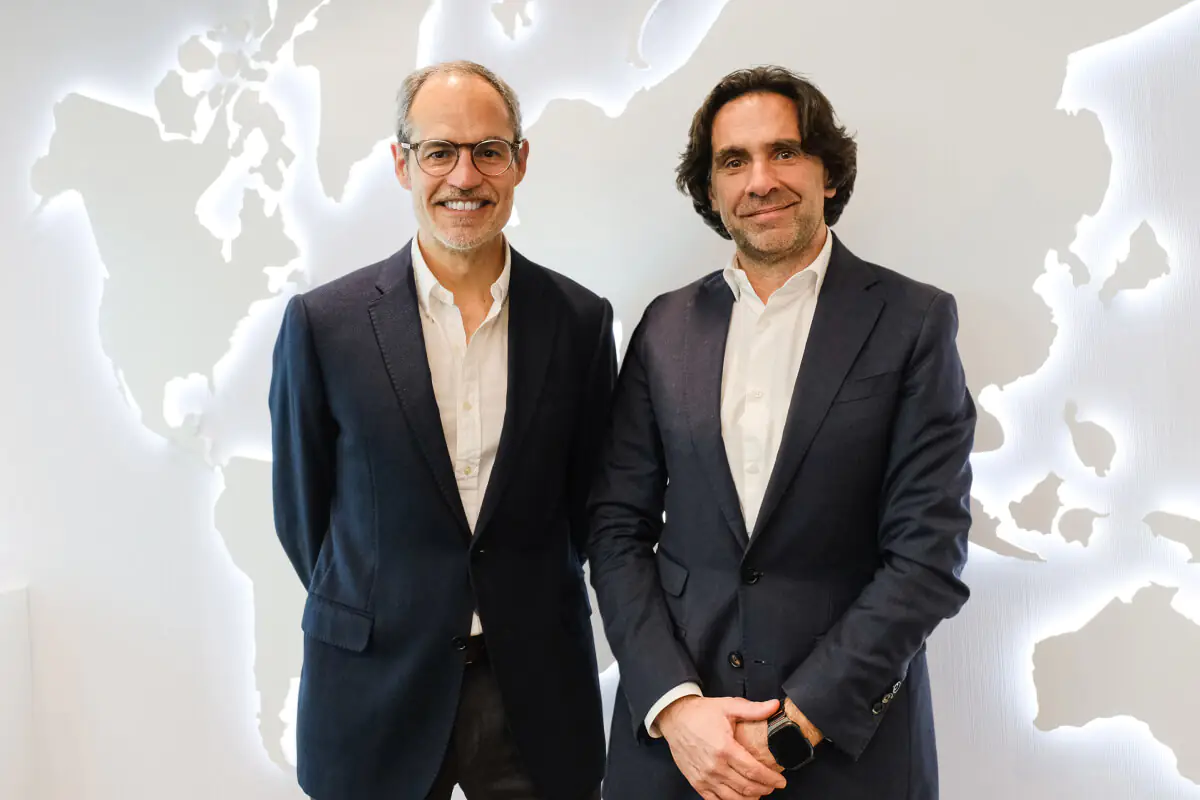 VINCI Energies adquire a AMT Consulting e reforça presença em SAP