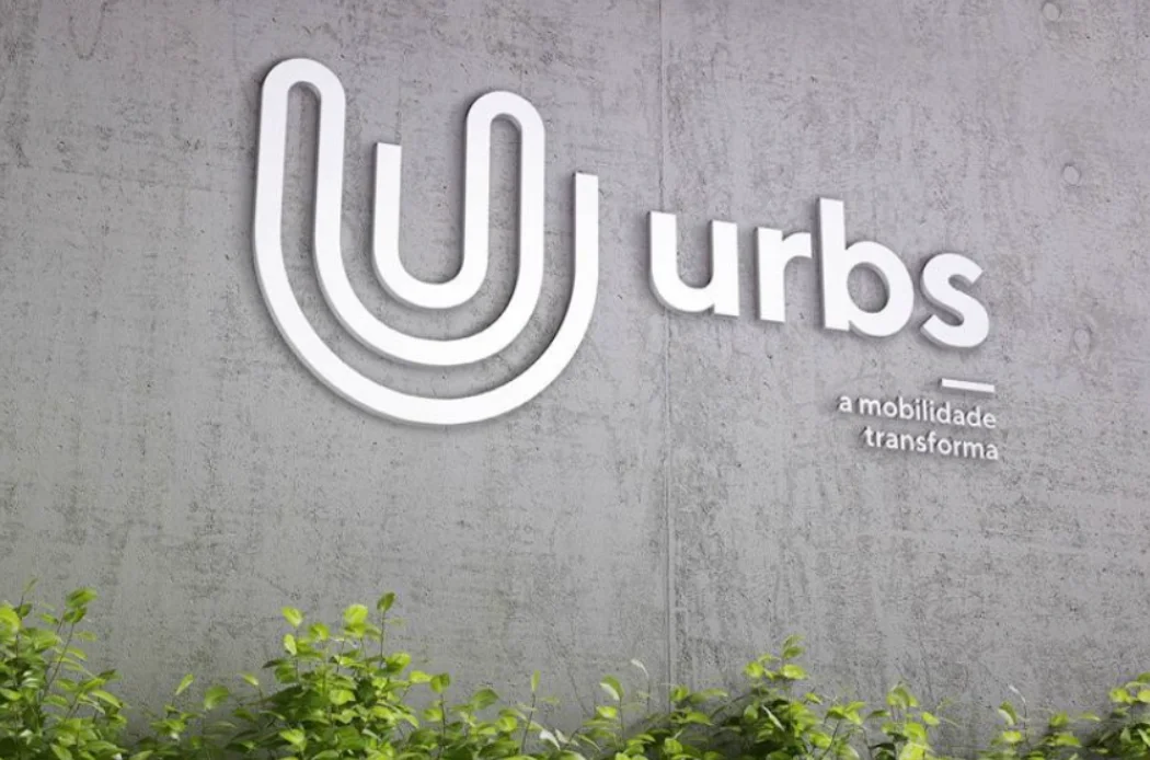 URBS investe em ERP integrado para centralizar gestão e modernizar operação em Curitiba