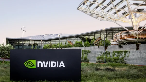 NVIDIA se alía con grandes tecnológicas para reforzar la seguridad de la IA