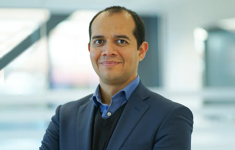 EDICOM se suma al ERP Summit México 2026