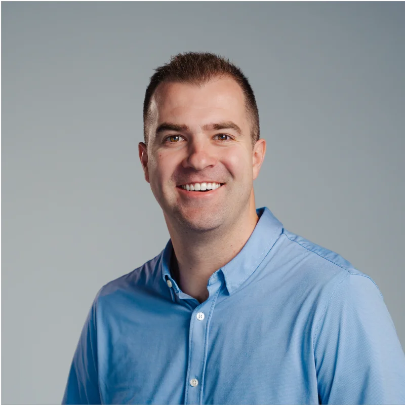 Enzo Health launches AI-native EHR built for home health agencies