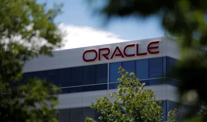 Oracle adds New Fusion Agentic Applications and AI agents to help organizations improve talent management