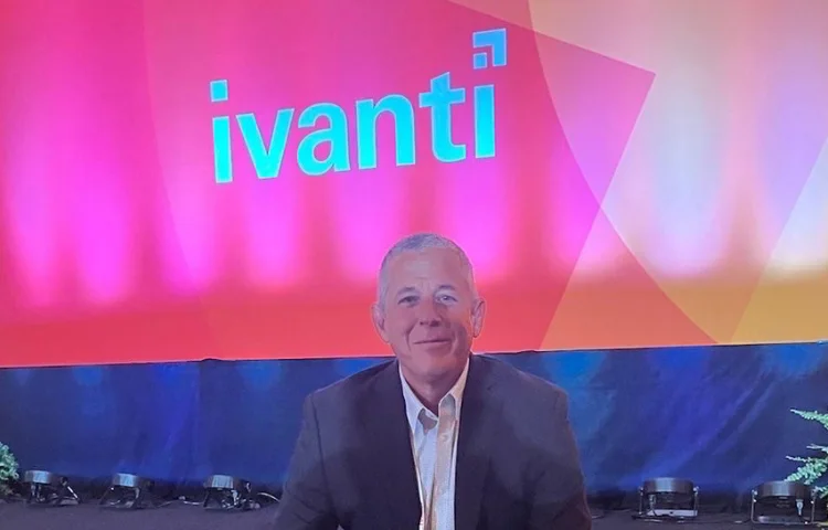 Ivanti impulsa la gestión autónoma de endpoints 