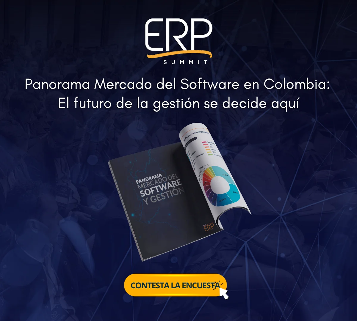 Encuesta CO