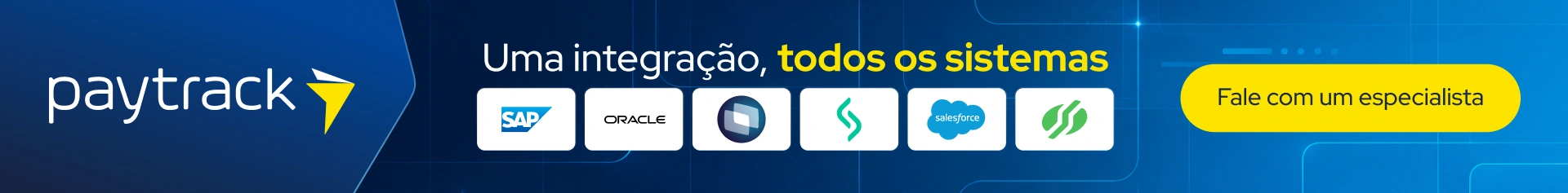 Paytrack 