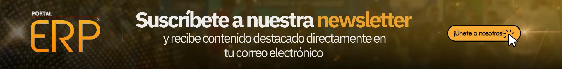 News Espnaha 
