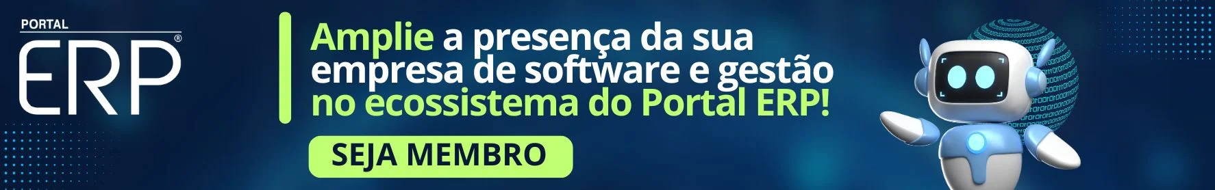 PGM Listagem Artigos Leaderboard 