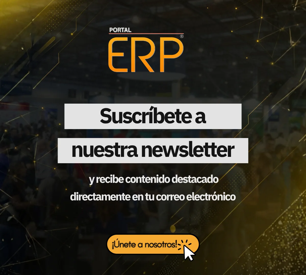 News Espanha