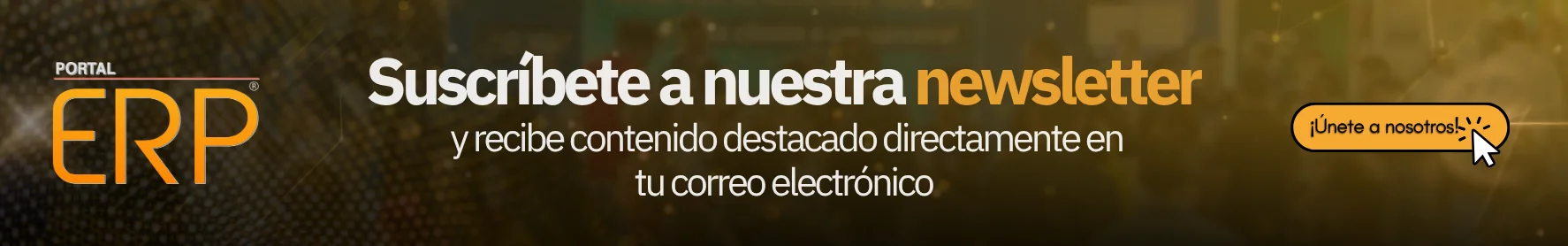 News ES Artigos