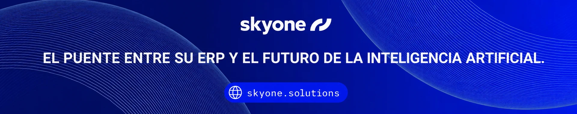 Skyone | PGM | MX